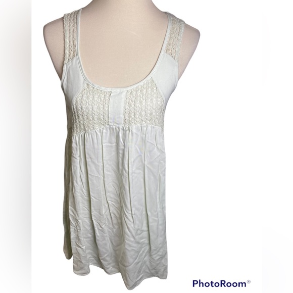 Altar'd State Dresses & Skirts - NWT Altar’D State Dress